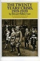 Twenty Years' Crisis, 1919-1939