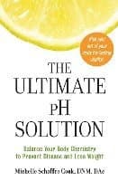 The Ultimate pH Solution