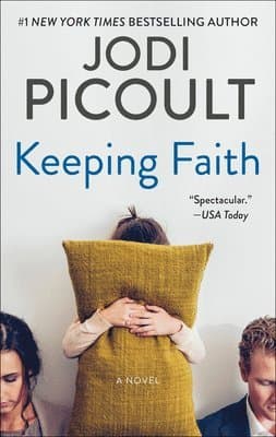 Keeping Faith