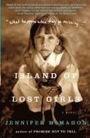 Island of Lost Girls