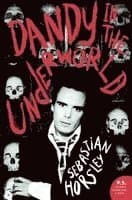 Dandy in the Underworld