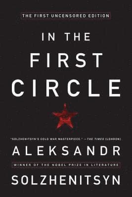 In the First Circle