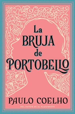 Witch of Portobello, the \ La Bruja de Portobello