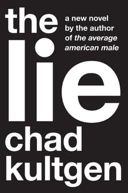 Lie