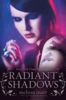 Radiant Shadows