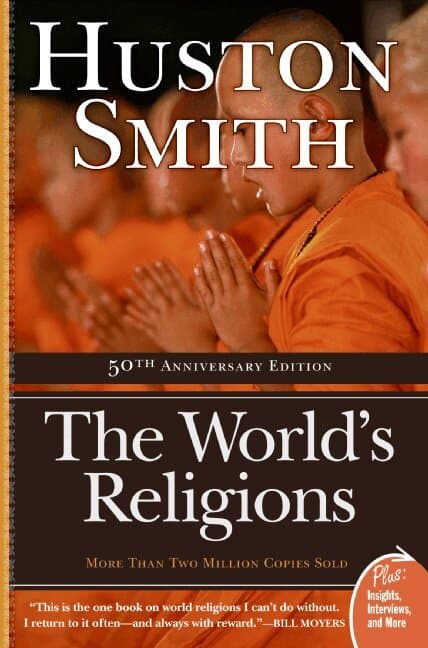 World's Religions