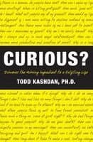 Curious?