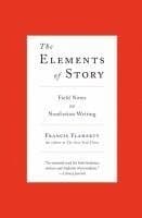 The Elements of Story