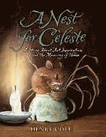 A Nest for Celeste