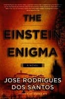 The Einstein Enigma
