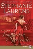 Temptation and Surrender LP
