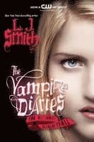 Vampire Diaries: The Return