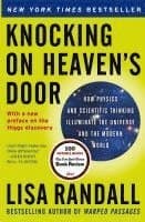 Knocking on Heaven's Door