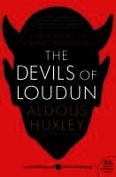The Devils of Loudun