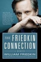 The Friedkin Connection