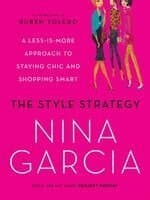 The Style Strategy