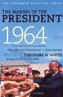 The Making of the President 1964