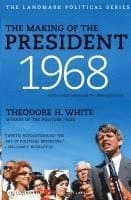 The Making of the President 1968