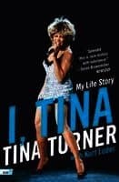 I, Tina: My Life Story
