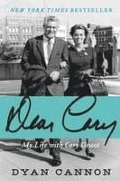 Dear Cary