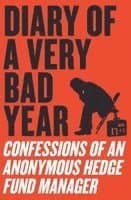 Diary of a Very Bad Year