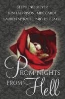 Prom Nights from Hell