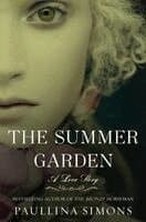 The Summer Garden