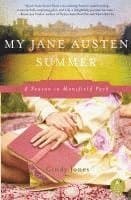 My Jane Austen Summer