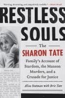 Restless Souls