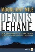 Moonlight Mile