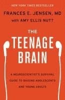 The Teenage Brain