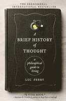 A Brief History of Thought