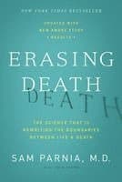 Erasing Death