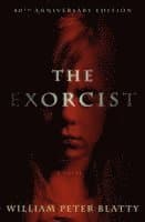 The Exorcist