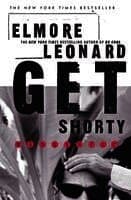 Get Shorty