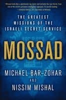 Mossad
