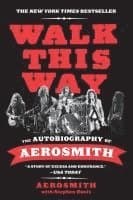 Walk This Way