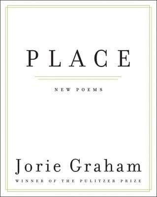 Place: New Poems