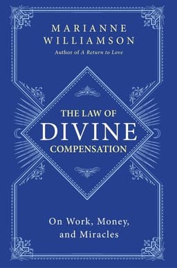Law of Divine Compensation
