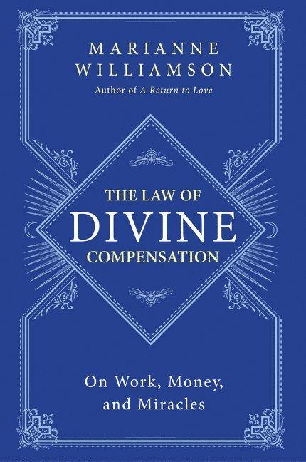 Law of Divine Compensation