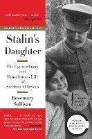 Stalin's Daughter