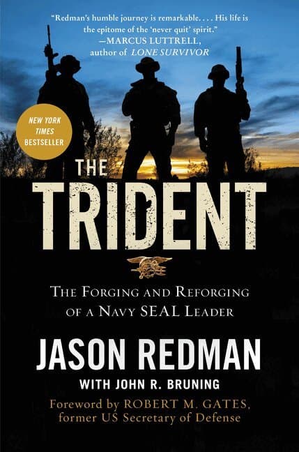 Trident