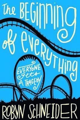 The Beginning of Everything