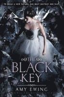 The Black Key