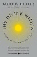 The Divine Within