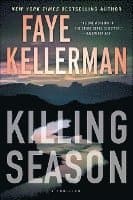 Killing Season