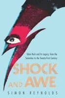 Shock and Awe