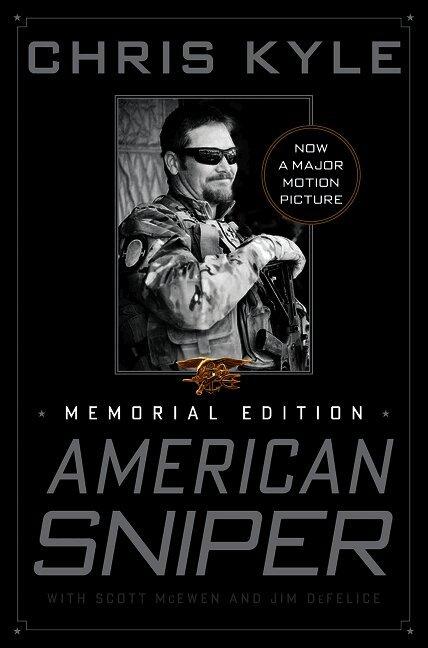 American Sniper