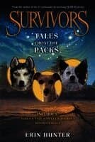 Tales from the Packs