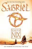 Sabriel
